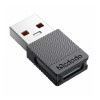 تبدیل Type-C به USB مک دودو مدل OT-697